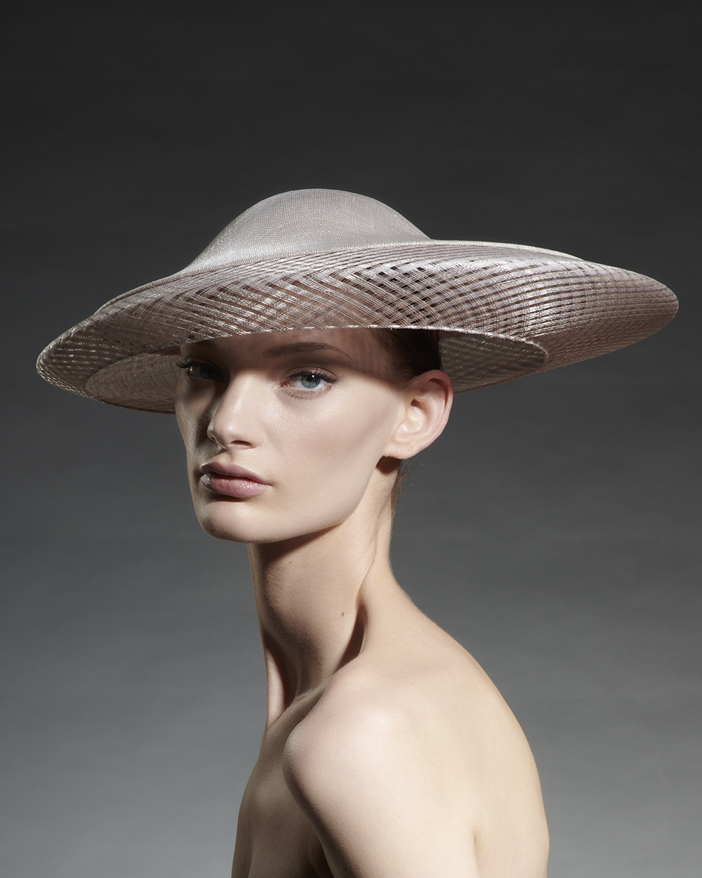 philip treacy hats online